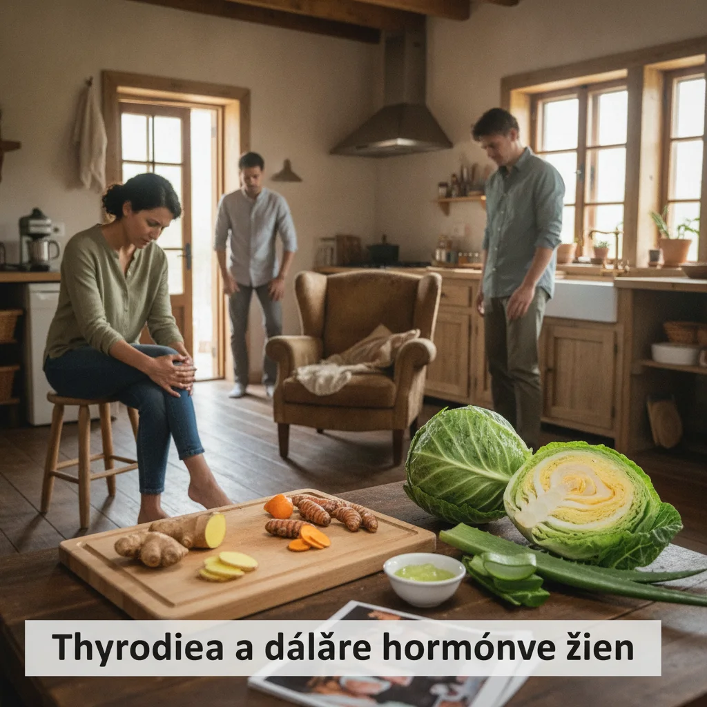 Prírodné podpory